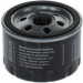 Ölfilter | BMW i30 13 | F 026 407 251 Ölfilter | BMW i30 13 | F 026 407 251