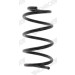 MONROE Fahrwerksfeder | SP3891