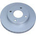 Bremsscheibe | QD6241