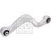 Lenker, Radaufhängung | 183402 Lenker, Radaufhängung | 183402
