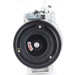 Kompressor PKW | MERCEDES W202,W210,W163,W140 | 89022 Kompressor PKW | MERCEDES W202,W210,W163,W140 | 89022