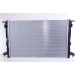 Wasserkühler PKW | Audi A4 15 | 606573 Wasserkühler PKW | Audi A4 15 | 606573