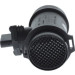 BOSCH | Luftmassenmesser | 0 280 218 406 BOSCH | Luftmassenmesser | 0 280 218 406