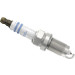 Zündkerze | AUDI,SEAT,SKODA,VW | 0 242 236 566 Zündkerze | AUDI,SEAT,SKODA,VW | 0 242 236 566
