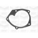 PA 821 Wasserpumpe | RENAULT Clio,Kangoo 1.5dCi | PA821 PA 821 Wasserpumpe | RENAULT Clio,Kangoo 1.5dCi | PA821
