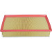 Luftfilter | 26-1575 Luftfilter | 26-1575