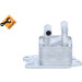Ölkühler, Motor“L | 31265 Ölkühler, Motor“L | 31265