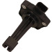 Sensor, Motorstand | 21-0402 Sensor, Motorstand | 21-0402