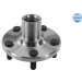 82 325 007 Radnabe | TOYOTA CELICA 1.8 16V TS 99-05 | 30-14 652 0001 82 325 007 Radnabe | TOYOTA CELICA 1.8 16V TS 99-05 | 30-14 652 0001