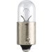 T4W 24V 4W BA9s Premium/Vision Blister 2 St. duo Philips | 13929B2 T4W 24V 4W BA9s Premium/Vision Blister 2 St. duo Philips | 13929B2