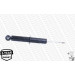 MONROE ORIGINAL HA | MINI Countryman 10 | G7607