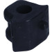 Lagerung, Stabilisator | TED35038 Lagerung, Stabilisator | TED35038