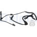 Sensor, Raddrehzahl | SS20532 Sensor, Raddrehzahl | SS20532