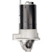 Starter | Diverse | 1 986 S00 676 Starter | Diverse | 1 986 S00 676