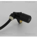 Sensor, Raddrehzahl | 818023703 Sensor, Raddrehzahl | 818023703