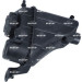 Ausgleichsbehälter, Kühlmittel EASY FIT 454115