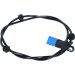 KAMOKA Sensor, Raddrehzahl | 1060769 KAMOKA Sensor, Raddrehzahl | 1060769
