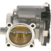 Drosselvorrichtung | OPEL | 0 280 750 496 Drosselvorrichtung | OPEL | 0 280 750 496