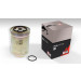 CFF100149 Kraftstofffilter