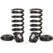 Arnott Schraubenfederumbaukit HA | MERCEDES E T-Model 02 | C-3080 Arnott Schraubenfederumbaukit HA | MERCEDES E T-Model 02 | C-3080