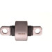 Lagerung, Lenker | 72-6684 Lagerung, Lenker | 72-6684
