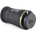 ARNOTT Fahrwerksfeder | A-2755 ARNOTT Fahrwerksfeder | A-2755