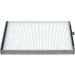 Innenraumfilter | CHEVROLET,DAEWOO,OPEL | 1987432241 Innenraumfilter | CHEVROLET,DAEWOO,OPEL | 1987432241