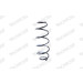 MONROE Fahrwerksfeder | SE3420 MONROE Fahrwerksfeder | SE3420
