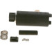 Kraftstoffpumpe elektrisch | BMW 3 Serie | 0 580 314 070 Kraftstoffpumpe elektrisch | BMW 3 Serie | 0 580 314 070