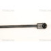 Gasfeder, Koffer-/Laderaum | 871043231 Gasfeder, Koffer-/Laderaum | 871043231