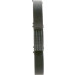 Keilrippenriemen | NISSAN,DAF | 1987947375 Keilrippenriemen | NISSAN,DAF | 1987947375