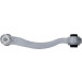 Querlenker VA li hi | AUD,SEAT,SKODA,VW | 39308 01 Querlenker VA li hi | AUD,SEAT,SKODA,VW | 39308 01