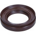 Wellendichtring, Antriebswelle 70-0244