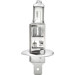 HELLA Glühlampe, Hauptscheinwerfer | 8GH 002 089-351