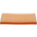 Luftfilter | SMART Fortwo | F 026 400 144 Luftfilter | SMART Fortwo | F 026 400 144