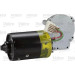 Wischermotor vorne | VW Golf IV 97-08 | 404242 Wischermotor vorne | VW Golf IV 97-08 | 404242