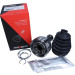 Gelenksatz, Antriebswelle Renault Laguna Iii 2.0Dci/2.0T 07 | 49-1530 Gelenksatz, Antriebswelle Renault Laguna Iii 2.0Dci/2.0T 07 | 49-1530