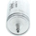 0 450 905 002 Kraftstofffilter