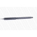 MONROE ORIGINAL VA | LAND ROVER 110 84 | R2797 MONROE ORIGINAL VA | LAND ROVER 110 84 | R2797