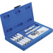 BGS Ausbeul-Werkzeug-Satz | 12-tlg | 9411 BGS Ausbeul-Werkzeug-Satz | 12-tlg | 9411