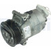 Kompressor, Klimaanlage | TSP0155926 Kompressor, Klimaanlage | TSP0155926