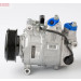 Denso | Kompressor DCP02038