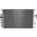 Kondensator PKW | MERCEDES Sprinter CDI 65-190KW 06 | 94917 Kondensator PKW | MERCEDES Sprinter CDI 65-190KW 06 | 94917