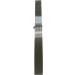 Steuerriemen | HYUNDAI,KIA | 1987949509 Steuerriemen | HYUNDAI,KIA | 1987949509
