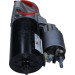 Starter | AUDI,SKODA,VW | 0 986 018 340 Starter | AUDI,SKODA,VW | 0 986 018 340