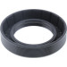 01027679B Wellendichtring, Differential