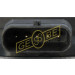 Nox-Sensor, Nox-Katalysator | 9 2930 1 Nox-Sensor, Nox-Katalysator | 9 2930 1