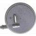 VEMO Waschwasserpumpe, Scheibenreinigung | V40-08-0015 VEMO Waschwasserpumpe, Scheibenreinigung | V40-08-0015