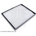 Innenraumfilter Hyundai Elantra | ADG02517 Innenraumfilter Hyundai Elantra | ADG02517
