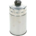 Kraftstofffilter | IVECO Daily 98 | 1457434402 Kraftstofffilter | IVECO Daily 98 | 1457434402